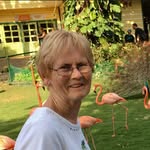 Barbara Rightmire Coble - @barbararightmirecoble - Instagram