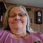 Barbara Sluss Coble - @barbaraslusscoble - Instagram