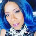 Barbara Warmsley Coble - @kesir53546 - Instagram