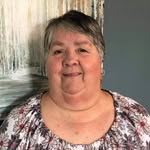 Barbara.Coble.Hurley11 - @barbara.coble.hurley11 - Instagram