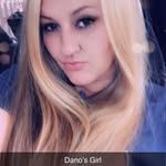 Barbie Ford - @coblebarbara - Instagram