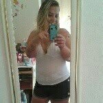 barbara - @barbaracoferreira - Instagram