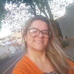 Bárbara Babi - @barbaracoferreira_babi - Instagram