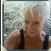Barbara Cofer430 - @barbaracofer430 - TikTok