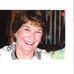 Barbara Cofer - Facebook