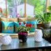 Barbara Cofer - Facebook
