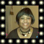 Barbara Cofer - @bkcofer - Instagram