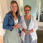 Barbara Cofer Powers - @barbarasuepowers - Instagram