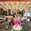 Bárbara Cofré - @barbara_cofre - TikTok