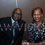 Barbara Joyce Carter-Cofer - @barbara_joycecofer_ - Instagram
