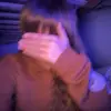 𝔅𝔄𝔕𝔅𝔄𝔕𝔄 - @barbara_cole67 - TikTok