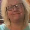 barb - @barbaracole6 - TikTok