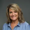 Barb Cole - @barbaracole9449 - TikTok