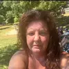 Barbara - @barbaracole975 - TikTok