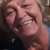 Barbara - @barbaracole478 - TikTok