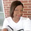 Barbara Cole876 - @barbaracole876 - TikTok