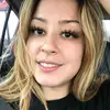 Barbara Cole - @barbara.cole54 - TikTok