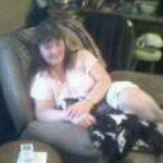Barbara Cole - @barbara.cole.522 - Instagram