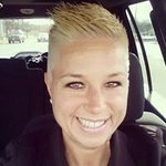 Barbara Cole - @barbaracole3139241 - Instagram