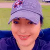 Barbara Cole - @barbara.cole6 - TikTok