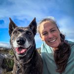 Barbara Cole - @barbaracolephotography - Instagram