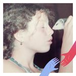 Barbara Cole - @barbaracolegates - Instagram