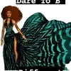 Barbara Cole - @daretobdifferent - TikTok