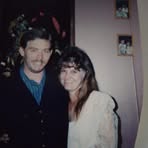 Barbara Cole - Facebook