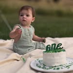 Barbara Cole Hartnett - @barbara.hartnett.5 - Instagram