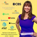 Barbara Cole Salmeron - @barbara.cole.salmeron - Instagram