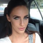 Barbara Cole V - Facebook
