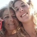 Barbara Colelli - @barbaracolelli - Instagram