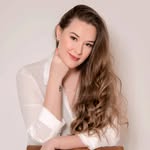 Bárbara Coleto Rezende | Arquiteta - @barbaracoletoh - Instagram