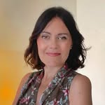 Barbara Coletta 🌟 Counselor per donne in evoluzione 🦋 - @barbara.colettacounselor - Instagram