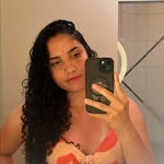Bárbara Colette - @barbaraacolette - Instagram