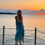 Barbara Coletti - @barbara_coletti_balou_ - Instagram