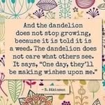 Barbara E. Brown - @barbara_cole_brown - Instagram