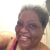 barbaracole487 - @barbaracole487 - TikTok