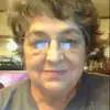barbaracole593 - @barbaracole593 - TikTok