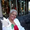 barbaracole63 - @barbaracole63 - TikTok