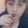 barbaracole652 - @barbaracole652 - TikTok
