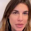 Barbaracole - @barbaracole100 - TikTok