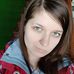 Barbara Coltharp - Facebook