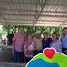 Barbara Coltharp - Facebook
