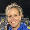 Bobbi Coltharp - @bcoltharp - TikTok