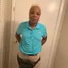 Barbara Colston - @barbara.colston4 - TikTok
