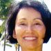 Barbara Colton - Facebook
