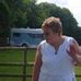 Barbara Colton - Facebook
