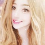Barbara Colton - @barbie.colton - Instagram