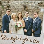 Barbara colton - @barbaracolton02 - Instagram